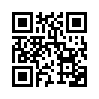 QR kód na túto stránku poi.oma.sk w1286164634