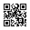 QR kód na túto stránku poi.oma.sk w1286177872