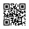 QR kód na túto stránku poi.oma.sk w1286217131