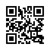 QR kód na túto stránku poi.oma.sk w1286223427