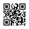 QR kód na túto stránku poi.oma.sk w1286223428