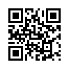 QR kód na túto stránku poi.oma.sk w1286223430