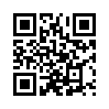 QR kód na túto stránku poi.oma.sk w1286255497