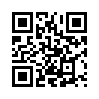 QR kód na túto stránku poi.oma.sk w1286261064