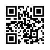 QR kód na túto stránku poi.oma.sk w1286261065