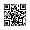 QR kód na túto stránku poi.oma.sk w1286278847