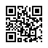 QR kód na túto stránku poi.oma.sk w1286300183