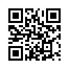 QR kód na túto stránku poi.oma.sk w1286378090