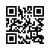 QR kód na túto stránku poi.oma.sk w1286378101