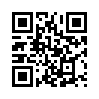 QR kód na túto stránku poi.oma.sk w1286378103