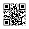 QR kód na túto stránku poi.oma.sk w1286378105