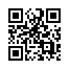 QR kód na túto stránku poi.oma.sk w1286378106