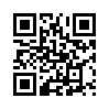 QR kód na túto stránku poi.oma.sk w1286380564