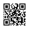 QR kód na túto stránku poi.oma.sk w1286391445