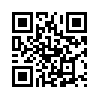 QR kód na túto stránku poi.oma.sk w1286391446