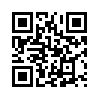 QR kód na túto stránku poi.oma.sk w1286391451