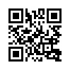 QR kód na túto stránku poi.oma.sk w128643638