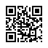 QR kód na túto stránku poi.oma.sk w128644624