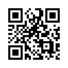 QR kód na túto stránku poi.oma.sk w1286480357