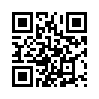 QR kód na túto stránku poi.oma.sk w1286496907