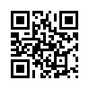 QR kód na túto stránku poi.oma.sk w1286508112