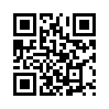 QR kód na túto stránku poi.oma.sk w1286508135