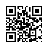 QR kód na túto stránku poi.oma.sk w1286508136