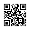 QR kód na túto stránku poi.oma.sk w1286516321