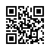 QR kód na túto stránku poi.oma.sk w128652438