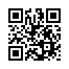 QR kód na túto stránku poi.oma.sk w128653118