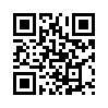 QR kód na túto stránku poi.oma.sk w1286554882