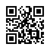 QR kód na túto stránku poi.oma.sk w1286564579