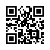 QR kód na túto stránku poi.oma.sk w1286595153