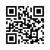 QR kód na túto stránku poi.oma.sk w1286723848