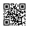 QR kód na túto stránku poi.oma.sk w1286772467