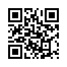 QR kód na túto stránku poi.oma.sk w1286772470