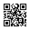 QR kód na túto stránku poi.oma.sk w1286787751