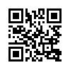 QR kód na túto stránku poi.oma.sk w1286790504