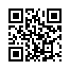 QR kód na túto stránku poi.oma.sk w1286812363