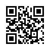 QR kód na túto stránku poi.oma.sk w1286853505