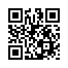 QR kód na túto stránku poi.oma.sk w1286866746