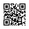 QR kód na túto stránku poi.oma.sk w1286867498