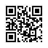 QR kód na túto stránku poi.oma.sk w1286867499