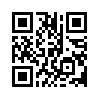 QR kód na túto stránku poi.oma.sk w1286922536