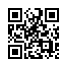 QR kód na túto stránku poi.oma.sk w1286922568