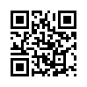 QR kód na túto stránku poi.oma.sk w1287004628