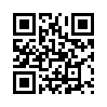 QR kód na túto stránku poi.oma.sk w1287005212