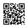 QR kód na túto stránku poi.oma.sk w1287010725