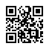 QR kód na túto stránku poi.oma.sk w1287010727