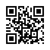 QR kód na túto stránku poi.oma.sk w1287010728